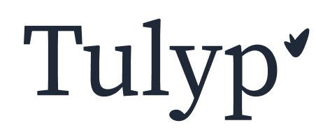 Tulyp logo